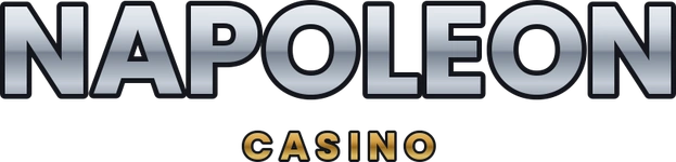 Napoleon Casino